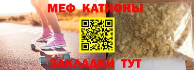 герыч Жуковский