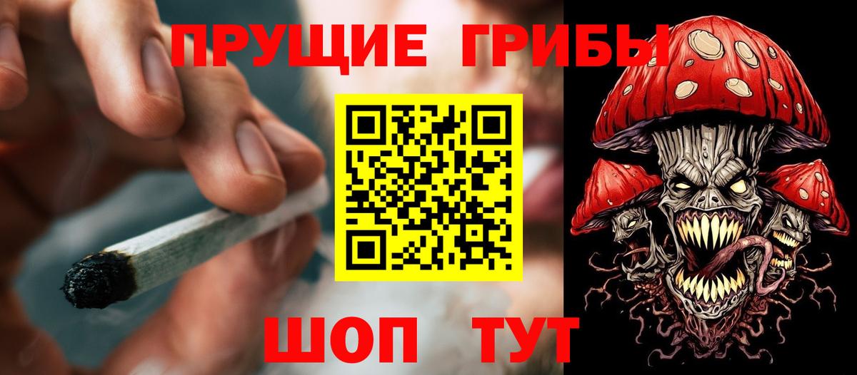 Галлюциногенные грибы ЛСД Старая Русса